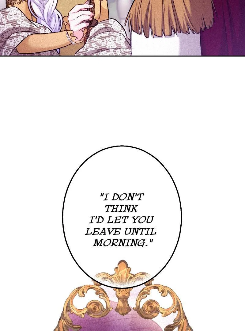 The Abandoned Saintess’s Vow: To Deny the Prince’s Love in Her Next Life Chapter 22 – Page 24
