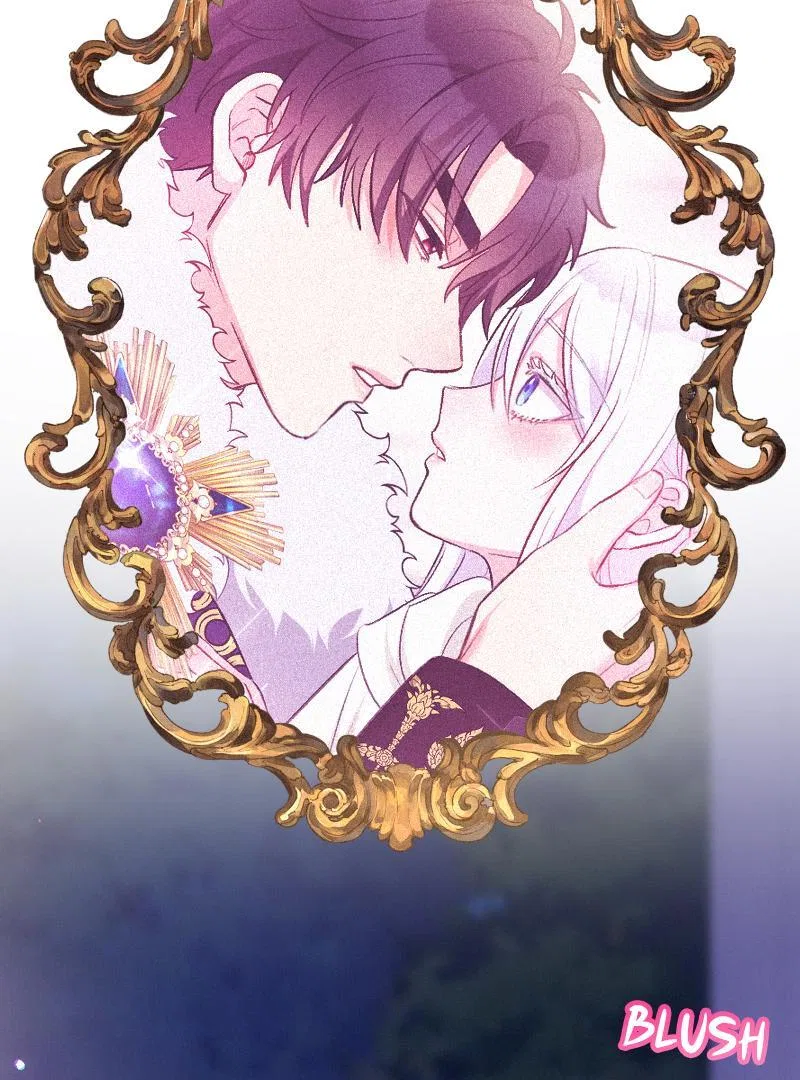 The Abandoned Saintess’s Vow: To Deny the Prince’s Love in Her Next Life Chapter 22 – Page 25