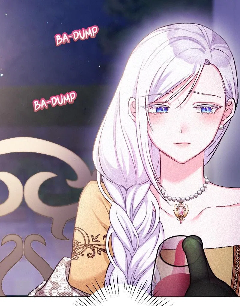 The Abandoned Saintess’s Vow: To Deny the Prince’s Love in Her Next Life Chapter 22 – Page 26