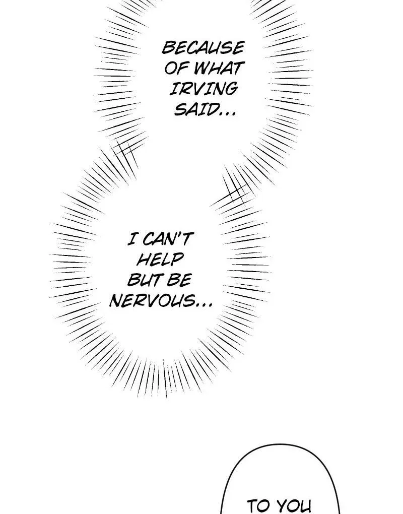 The Abandoned Saintess’s Vow: To Deny the Prince’s Love in Her Next Life Chapter 22 – Page 27