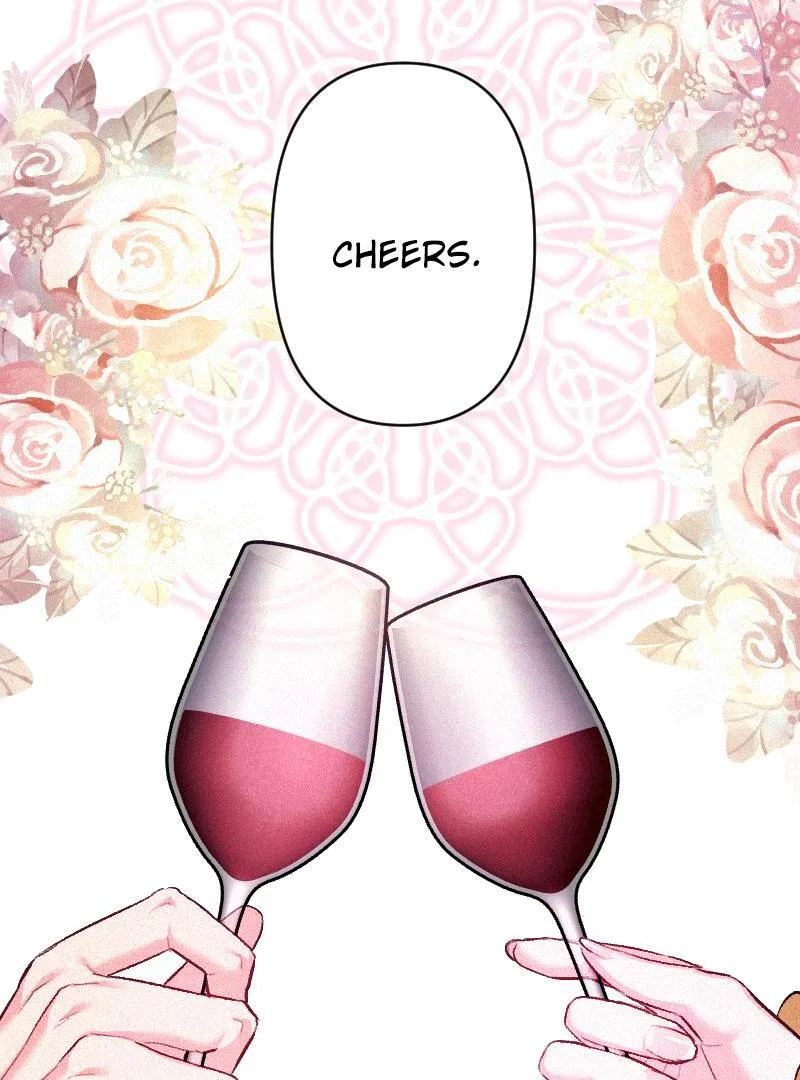 The Abandoned Saintess’s Vow: To Deny the Prince’s Love in Her Next Life Chapter 22 – Page 29
