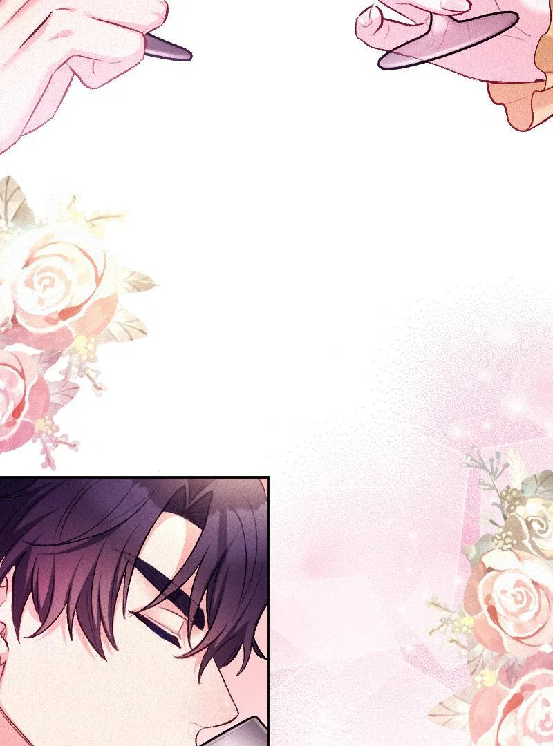 The Abandoned Saintess’s Vow: To Deny the Prince’s Love in Her Next Life Chapter 22 – Page 30