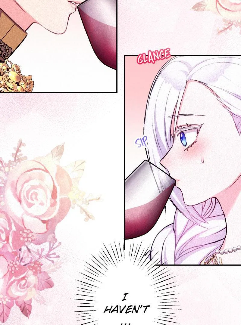 The Abandoned Saintess’s Vow: To Deny the Prince’s Love in Her Next Life Chapter 22 – Page 31