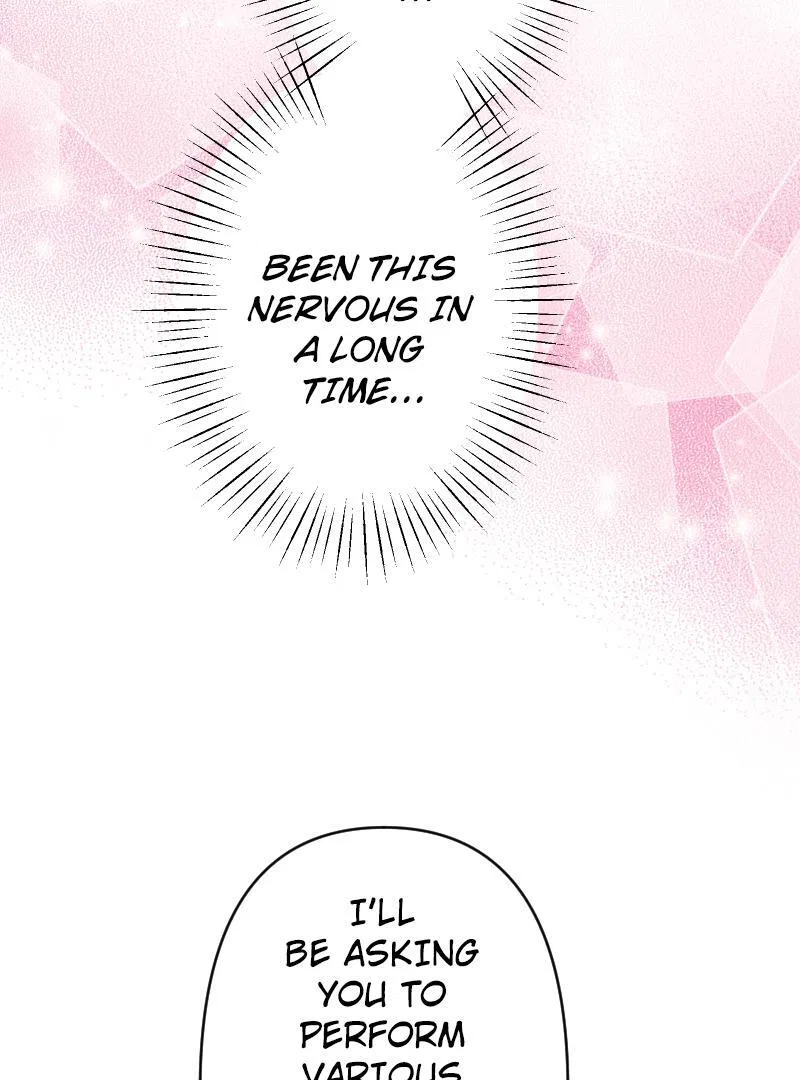 The Abandoned Saintess’s Vow: To Deny the Prince’s Love in Her Next Life Chapter 22 – Page 32