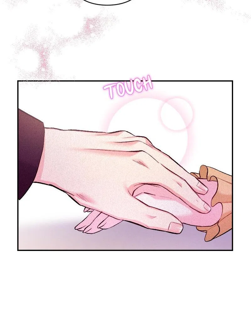 The Abandoned Saintess’s Vow: To Deny the Prince’s Love in Her Next Life Chapter 22 – Page 36
