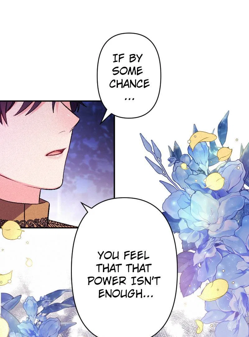 The Abandoned Saintess’s Vow: To Deny the Prince’s Love in Her Next Life Chapter 22 – Page 37