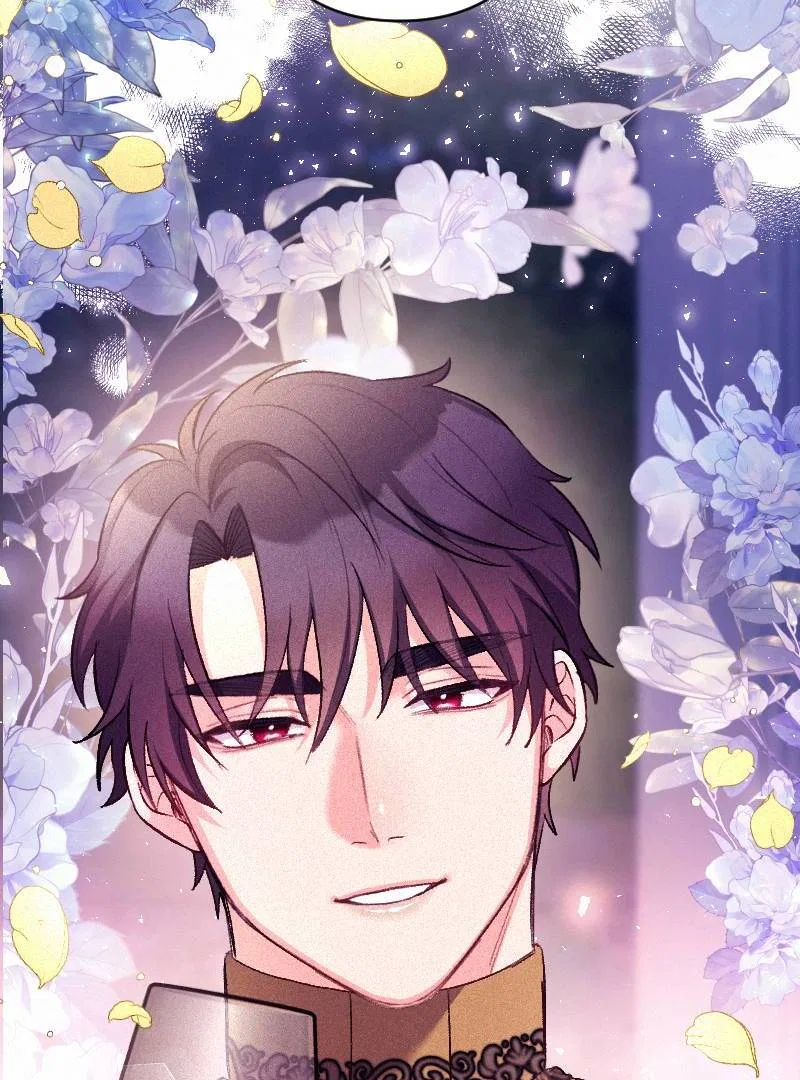 The Abandoned Saintess’s Vow: To Deny the Prince’s Love in Her Next Life Chapter 22 – Page 38