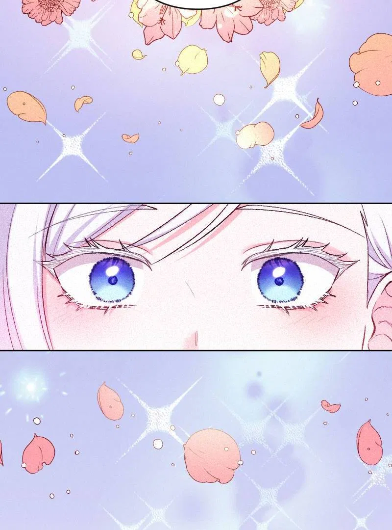 The Abandoned Saintess’s Vow: To Deny the Prince’s Love in Her Next Life Chapter 22 – Page 40
