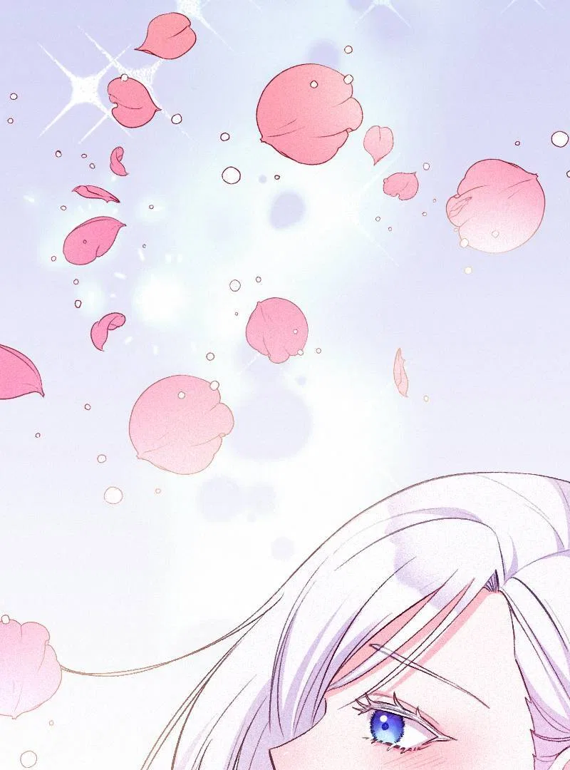 The Abandoned Saintess’s Vow: To Deny the Prince’s Love in Her Next Life Chapter 22 – Page 41