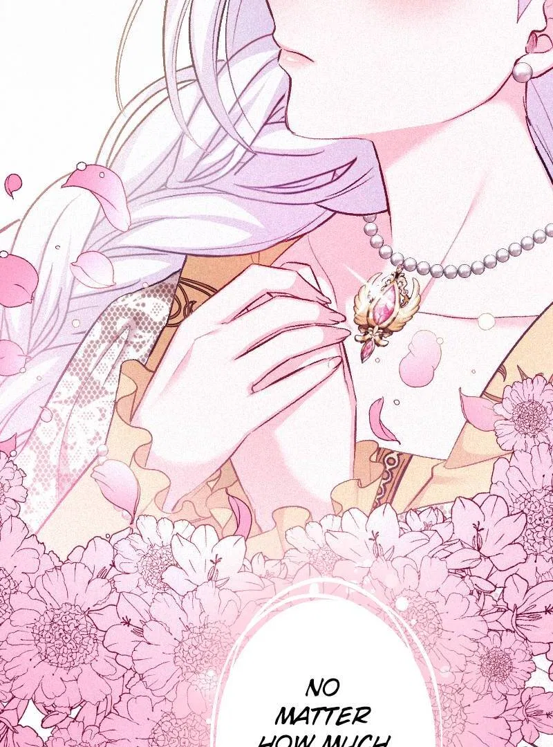 The Abandoned Saintess’s Vow: To Deny the Prince’s Love in Her Next Life Chapter 22 – Page 42