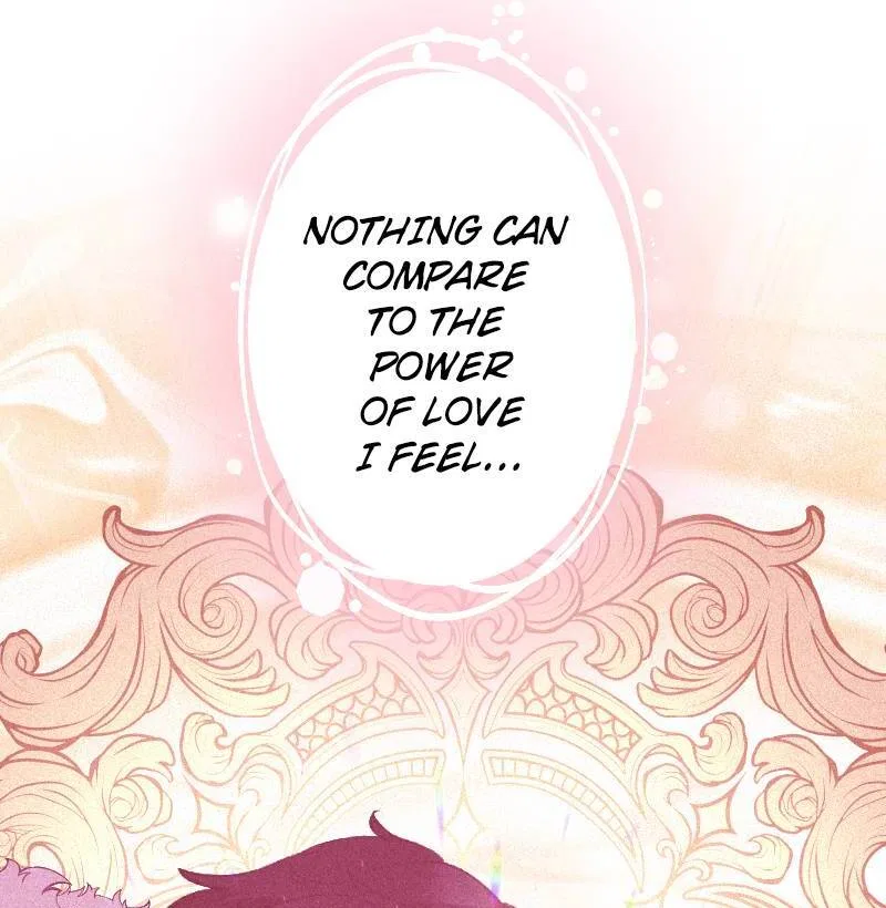 The Abandoned Saintess’s Vow: To Deny the Prince’s Love in Her Next Life Chapter 22 – Page 44