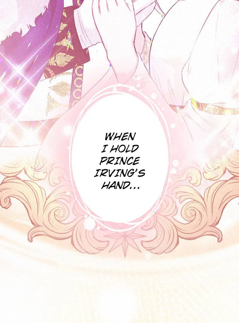 The Abandoned Saintess’s Vow: To Deny the Prince’s Love in Her Next Life Chapter 22 – Page 46