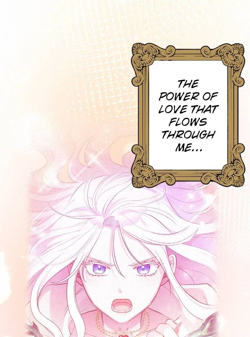 The Abandoned Saintess’s Vow: To Deny the Prince’s Love in Her Next Life Chapter 22 – Page 47