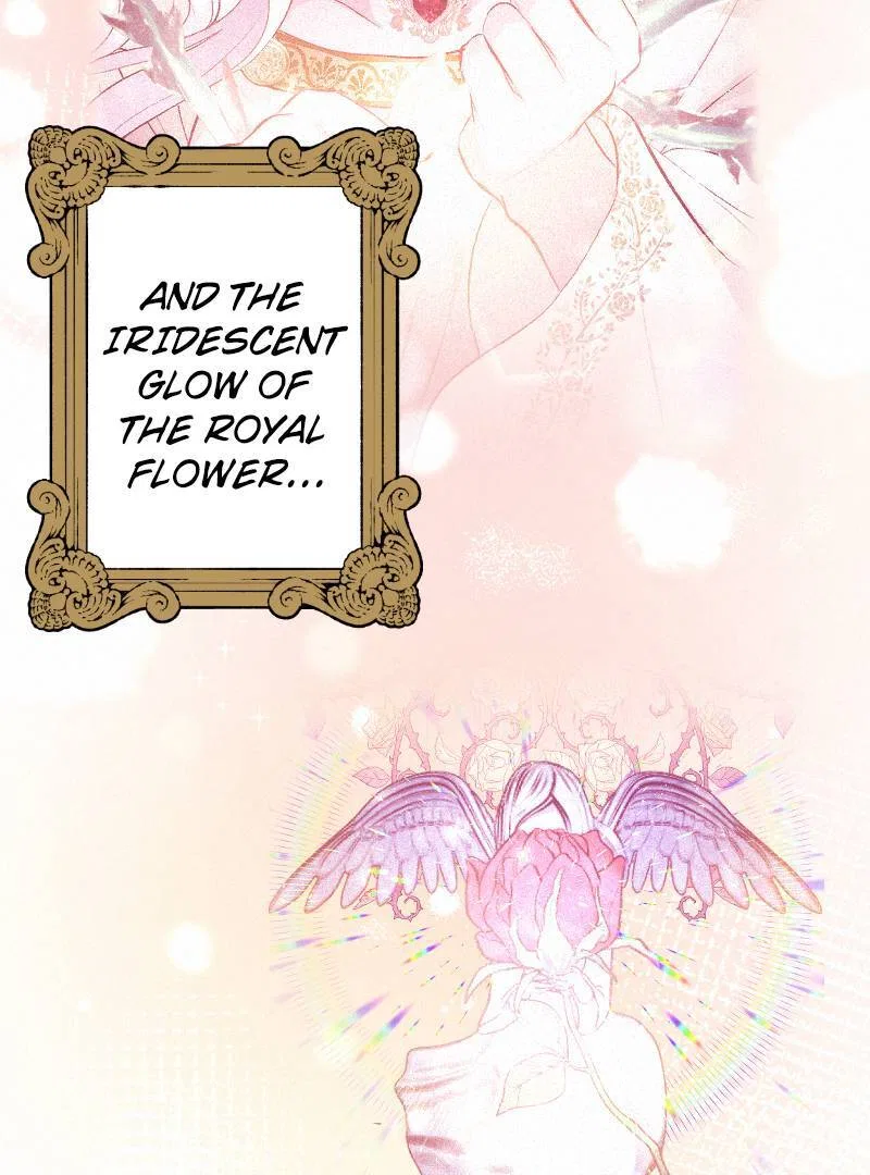The Abandoned Saintess’s Vow: To Deny the Prince’s Love in Her Next Life Chapter 22 – Page 48