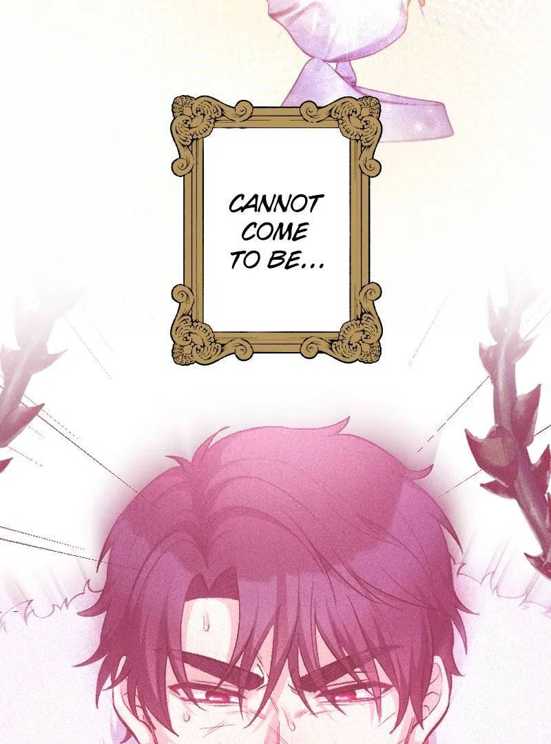 The Abandoned Saintess’s Vow: To Deny the Prince’s Love in Her Next Life Chapter 22 – Page 49