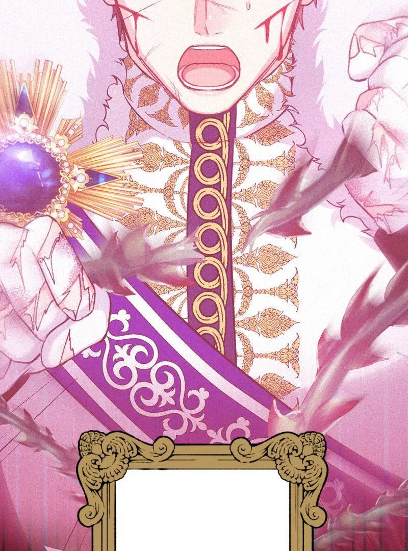 The Abandoned Saintess’s Vow: To Deny the Prince’s Love in Her Next Life Chapter 22 – Page 50