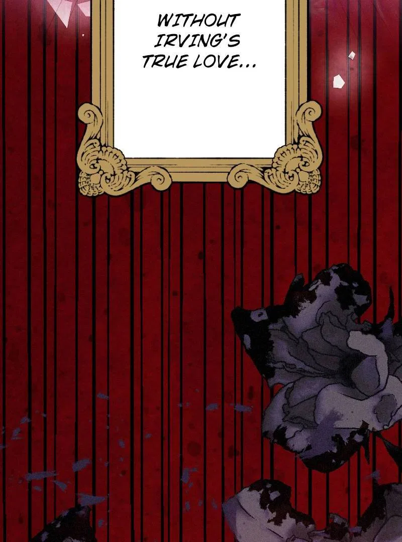 The Abandoned Saintess’s Vow: To Deny the Prince’s Love in Her Next Life Chapter 22 – Page 51