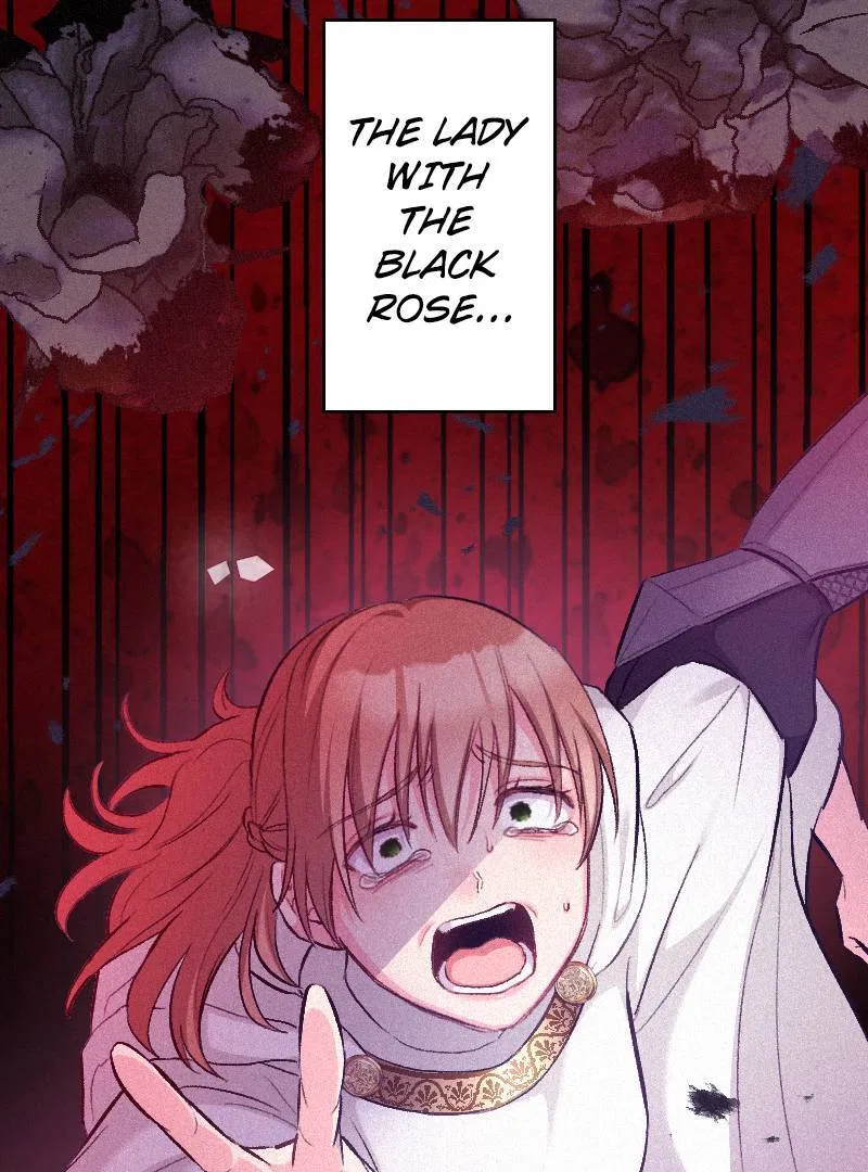 The Abandoned Saintess’s Vow: To Deny the Prince’s Love in Her Next Life Chapter 22 – Page 52