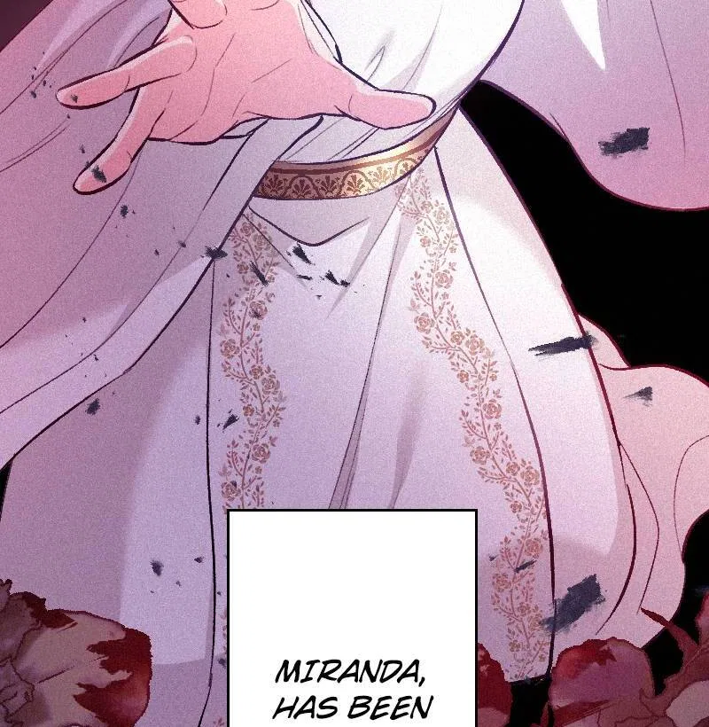 The Abandoned Saintess’s Vow: To Deny the Prince’s Love in Her Next Life Chapter 22 – Page 53