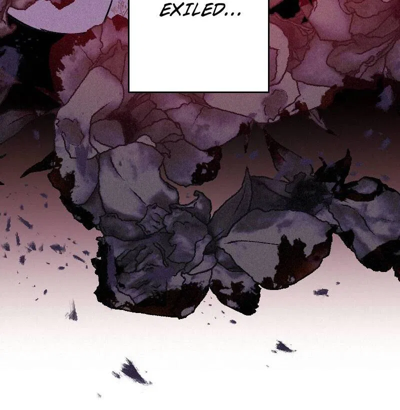 The Abandoned Saintess’s Vow: To Deny the Prince’s Love in Her Next Life Chapter 22 – Page 54