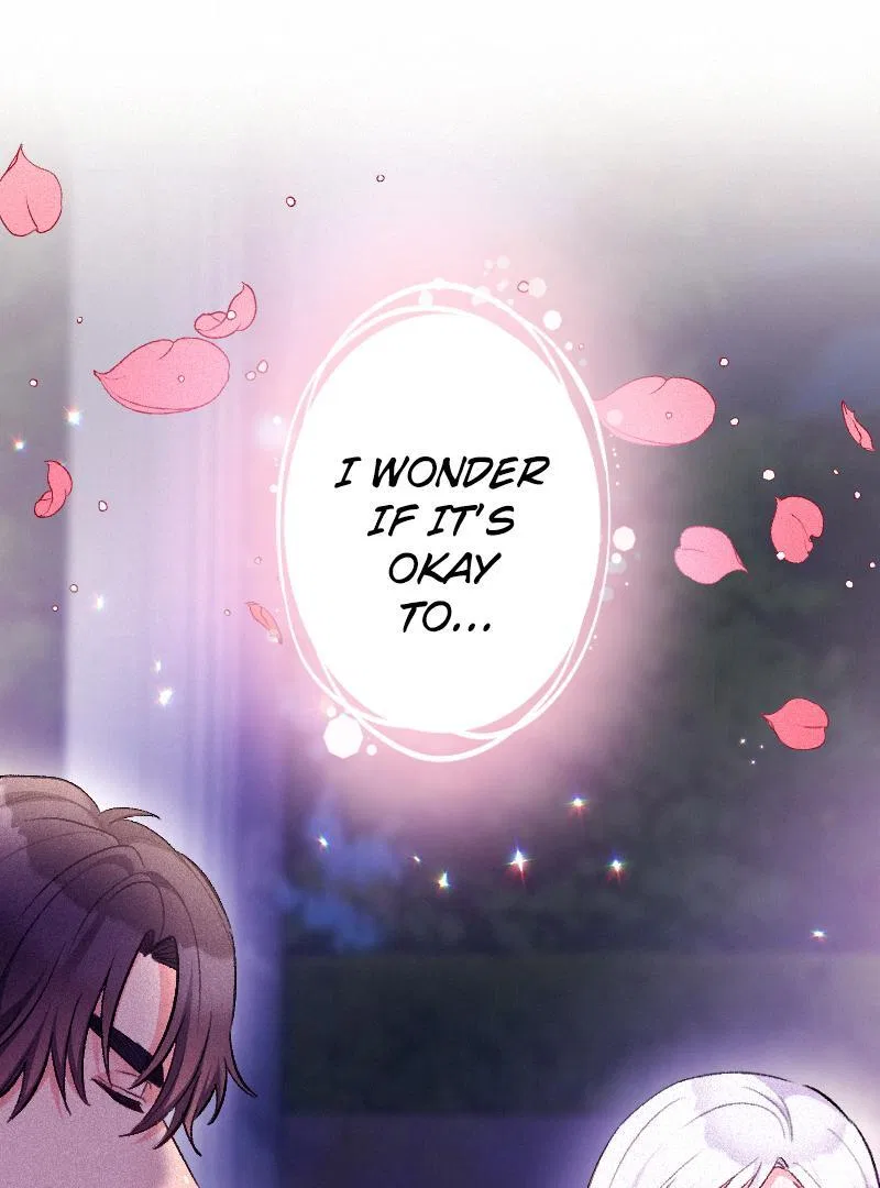 The Abandoned Saintess’s Vow: To Deny the Prince’s Love in Her Next Life Chapter 22 – Page 55