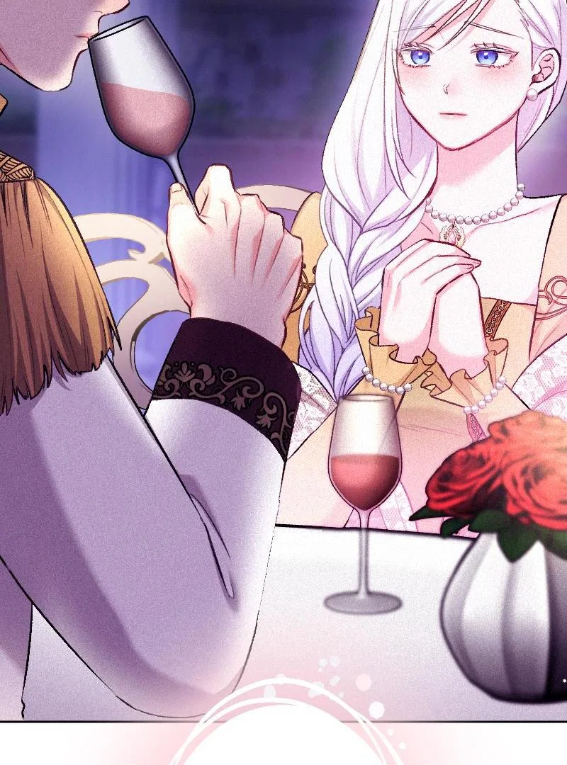 The Abandoned Saintess’s Vow: To Deny the Prince’s Love in Her Next Life Chapter 22 – Page 56