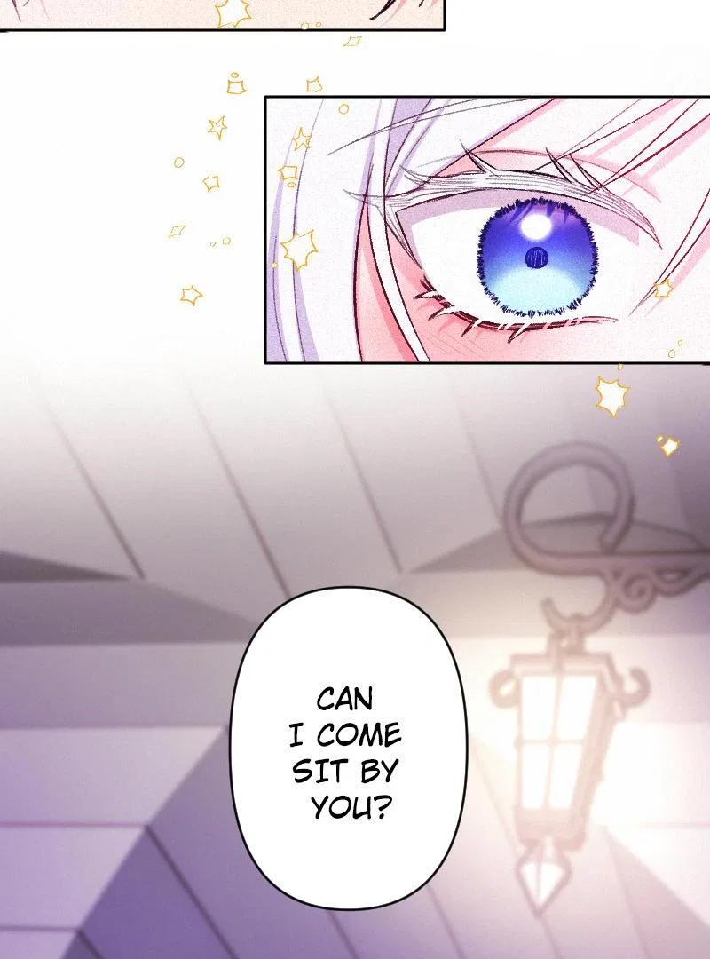 The Abandoned Saintess’s Vow: To Deny the Prince’s Love in Her Next Life Chapter 22 – Page 58