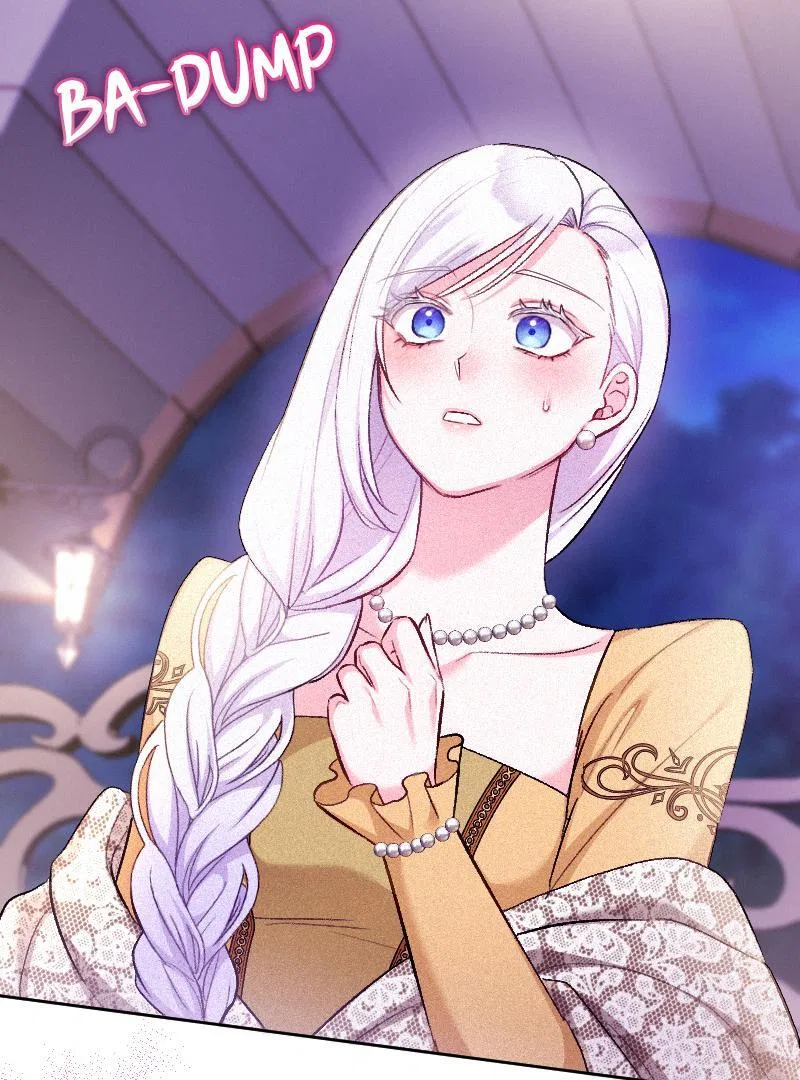 The Abandoned Saintess’s Vow: To Deny the Prince’s Love in Her Next Life Chapter 22 – Page 59