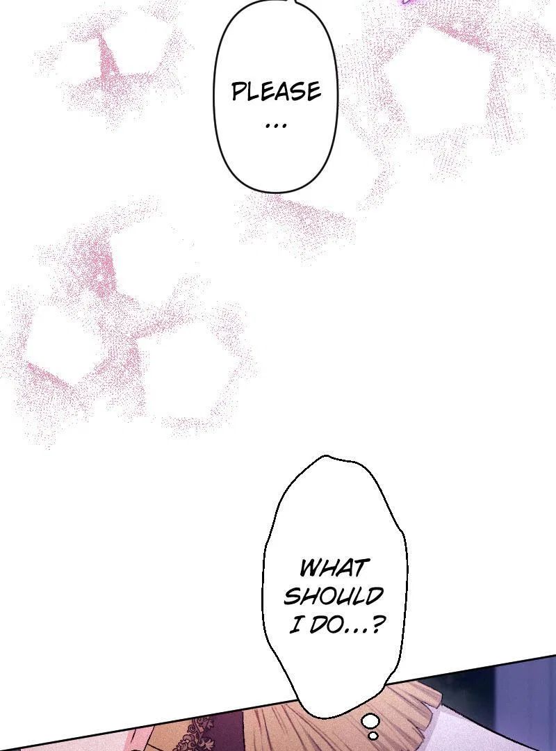 The Abandoned Saintess’s Vow: To Deny the Prince’s Love in Her Next Life Chapter 22 – Page 61