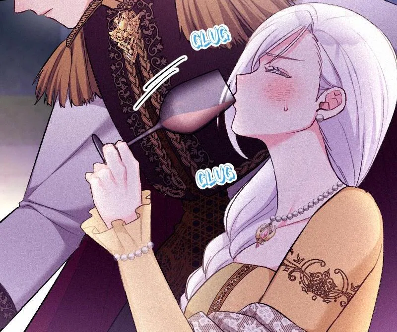 The Abandoned Saintess’s Vow: To Deny the Prince’s Love in Her Next Life Chapter 22 – Page 62