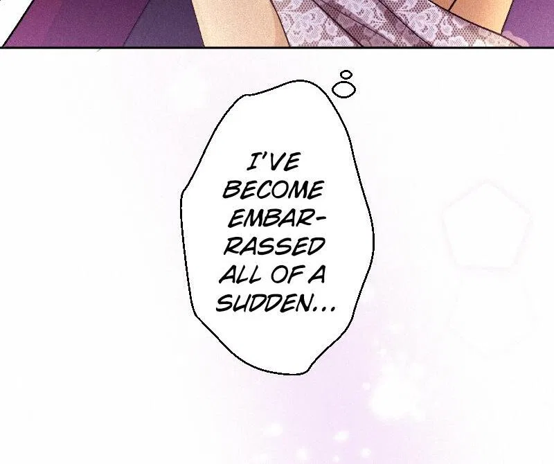 The Abandoned Saintess’s Vow: To Deny the Prince’s Love in Her Next Life Chapter 22 – Page 63