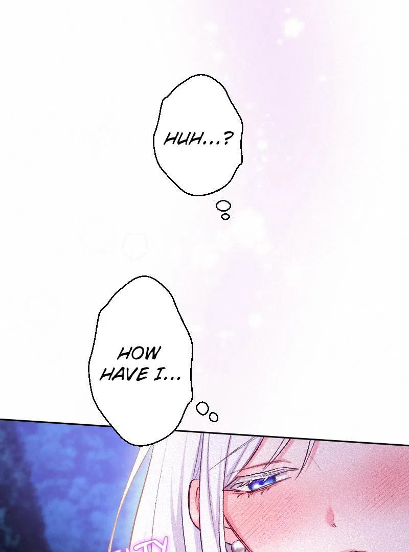 The Abandoned Saintess’s Vow: To Deny the Prince’s Love in Her Next Life Chapter 22 – Page 64