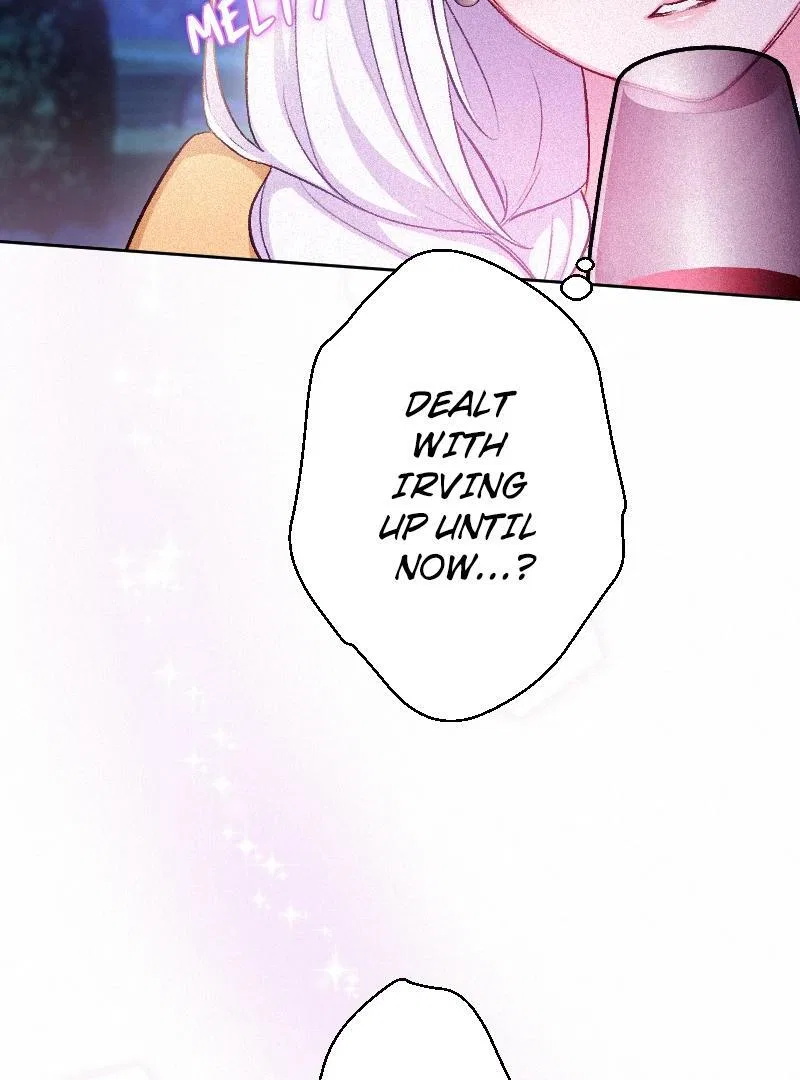 The Abandoned Saintess’s Vow: To Deny the Prince’s Love in Her Next Life Chapter 22 – Page 65
