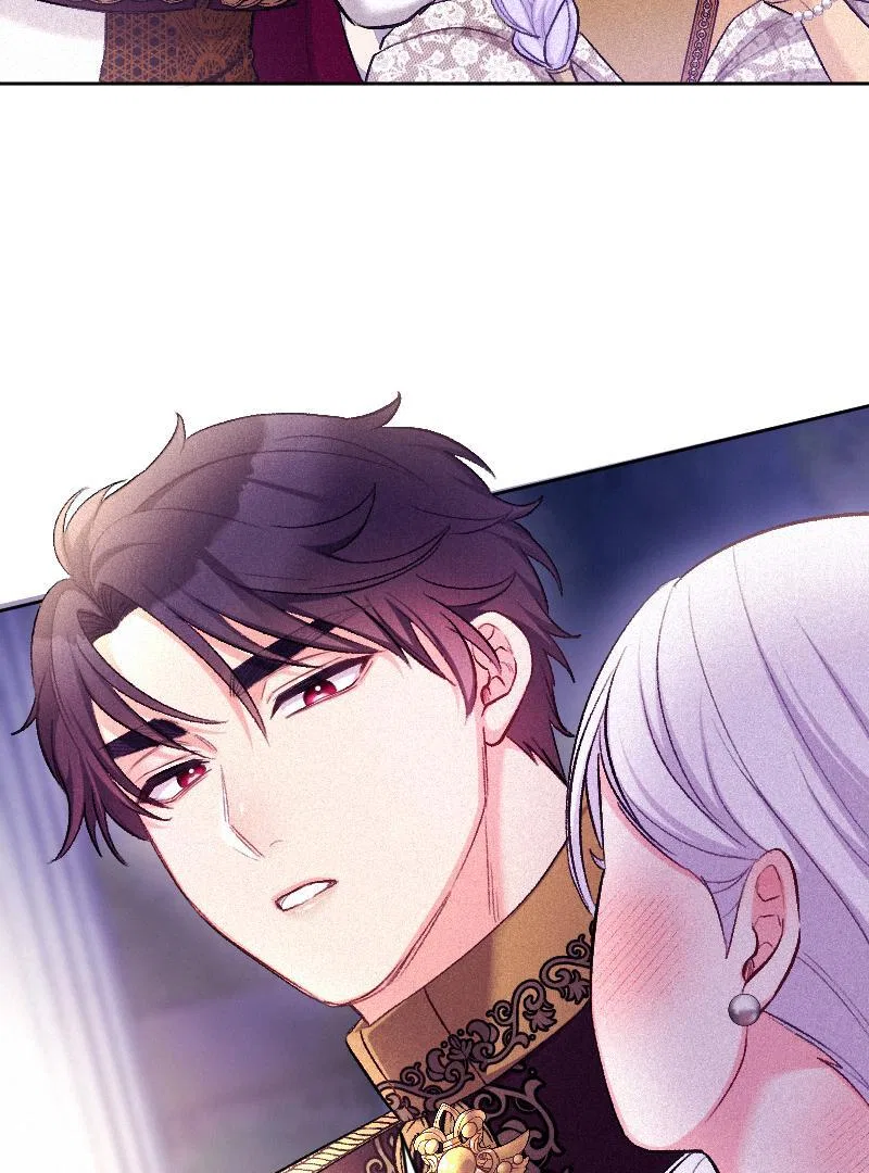 The Abandoned Saintess’s Vow: To Deny the Prince’s Love in Her Next Life Chapter 22 – Page 68