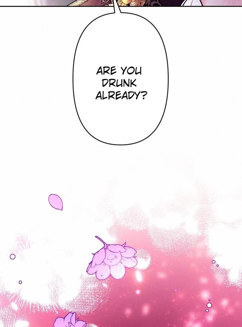 The Abandoned Saintess’s Vow: To Deny the Prince’s Love in Her Next Life Chapter 22 – Page 69