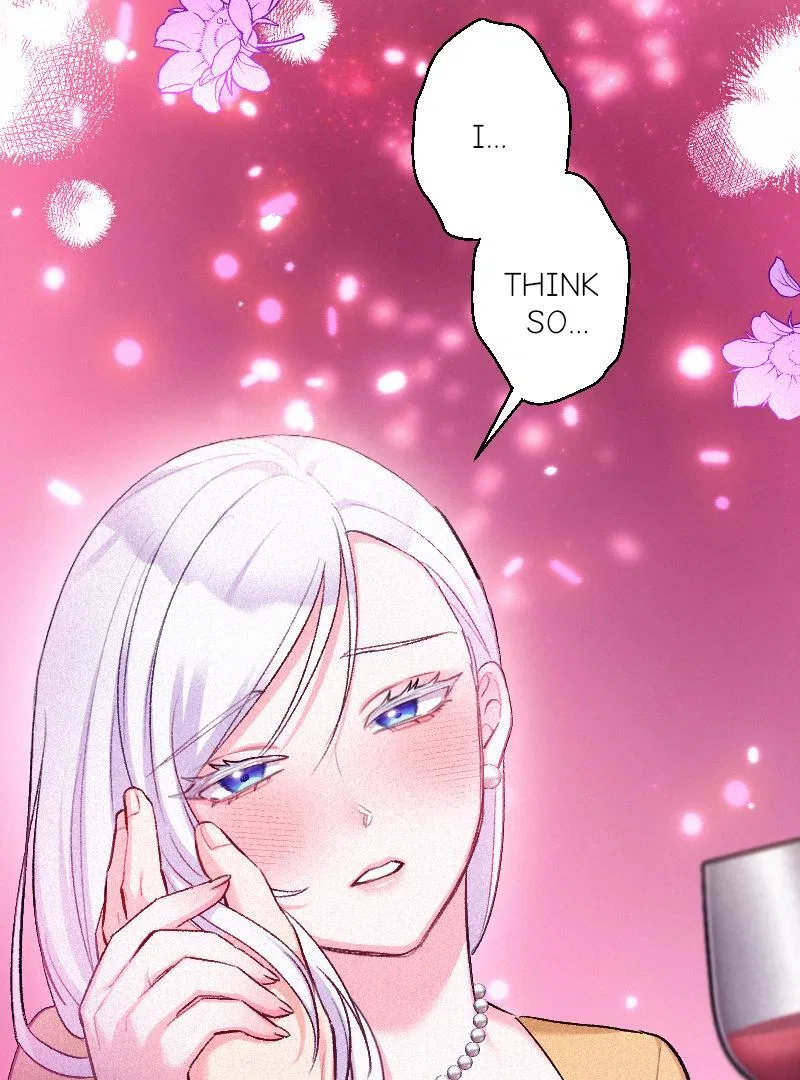 The Abandoned Saintess’s Vow: To Deny the Prince’s Love in Her Next Life Chapter 22 – Page 70