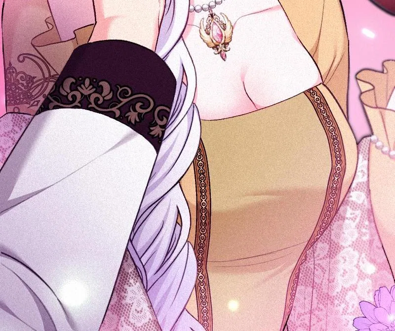 The Abandoned Saintess’s Vow: To Deny the Prince’s Love in Her Next Life Chapter 22 – Page 71