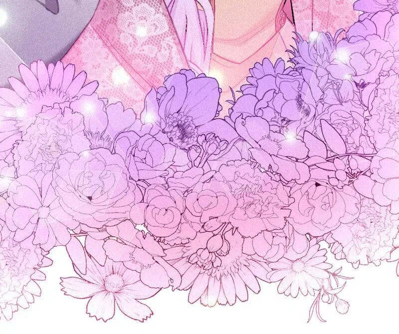The Abandoned Saintess’s Vow: To Deny the Prince’s Love in Her Next Life Chapter 22 – Page 72