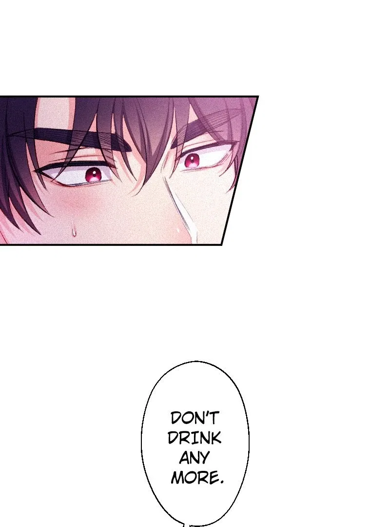 The Abandoned Saintess’s Vow: To Deny the Prince’s Love in Her Next Life Chapter 22 – Page 73