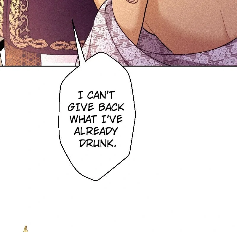 The Abandoned Saintess’s Vow: To Deny the Prince’s Love in Her Next Life Chapter 22 – Page 79