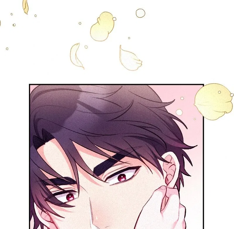 The Abandoned Saintess’s Vow: To Deny the Prince’s Love in Her Next Life Chapter 22 – Page 80