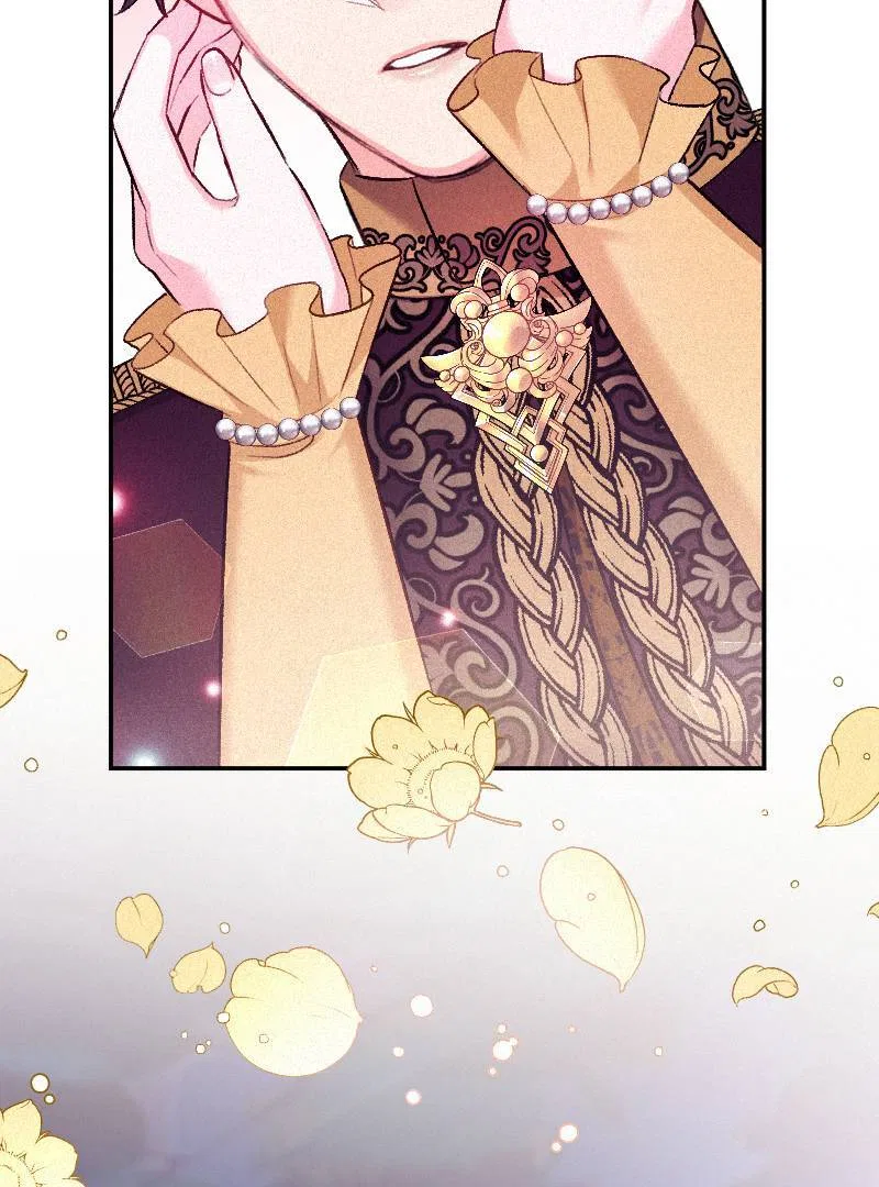 The Abandoned Saintess’s Vow: To Deny the Prince’s Love in Her Next Life Chapter 22 – Page 81