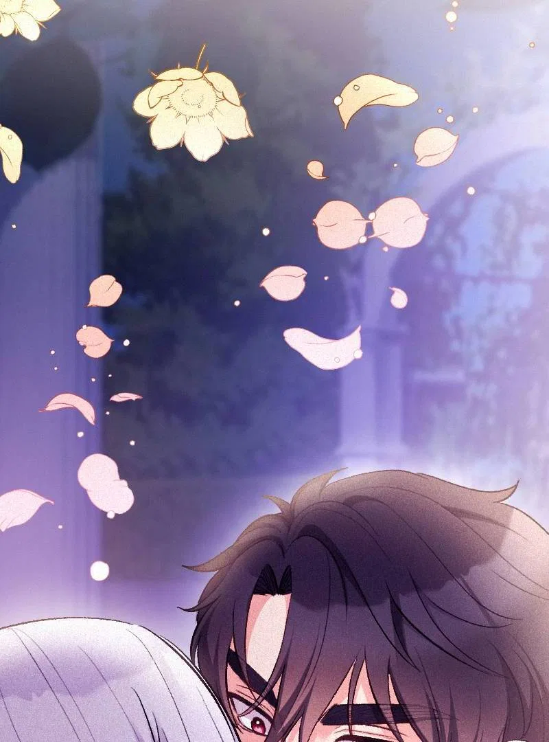 The Abandoned Saintess’s Vow: To Deny the Prince’s Love in Her Next Life Chapter 22 – Page 82