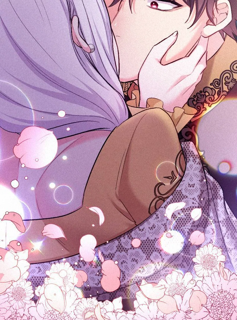 The Abandoned Saintess’s Vow: To Deny the Prince’s Love in Her Next Life Chapter 22 – Page 83