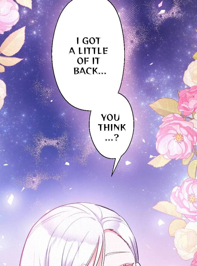 The Abandoned Saintess’s Vow: To Deny the Prince’s Love in Her Next Life Chapter 22 – Page 86