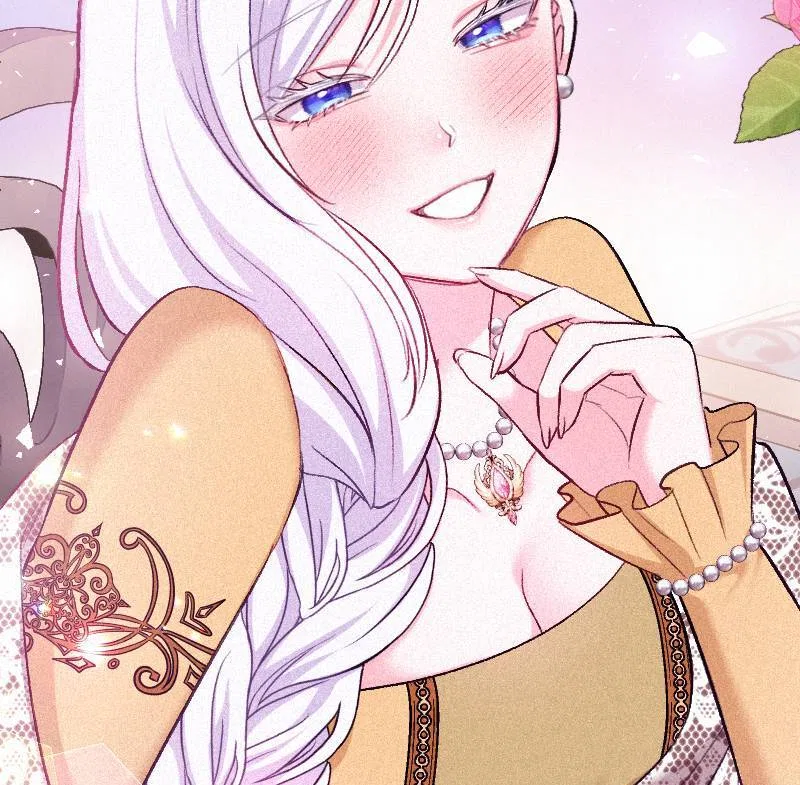 The Abandoned Saintess’s Vow: To Deny the Prince’s Love in Her Next Life Chapter 22 – Page 87