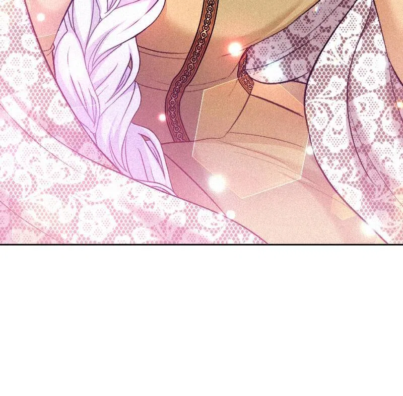 The Abandoned Saintess’s Vow: To Deny the Prince’s Love in Her Next Life Chapter 22 – Page 88