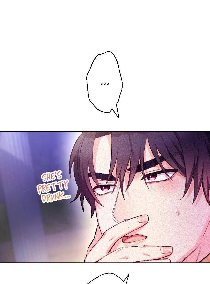 The Abandoned Saintess’s Vow: To Deny the Prince’s Love in Her Next Life Chapter 22 – Page 89