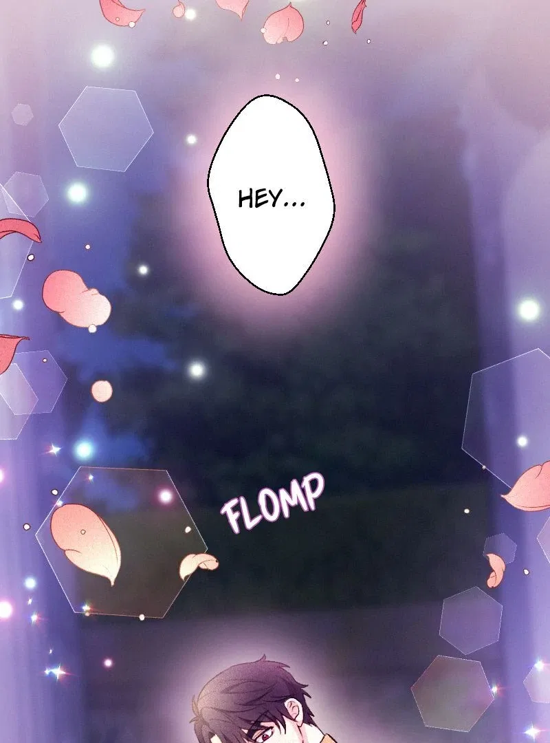 The Abandoned Saintess’s Vow: To Deny the Prince’s Love in Her Next Life Chapter 22 – Page 91
