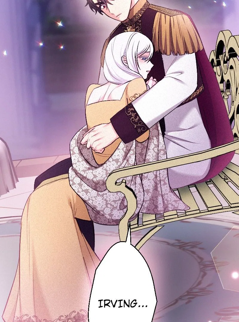 The Abandoned Saintess’s Vow: To Deny the Prince’s Love in Her Next Life Chapter 22 – Page 92